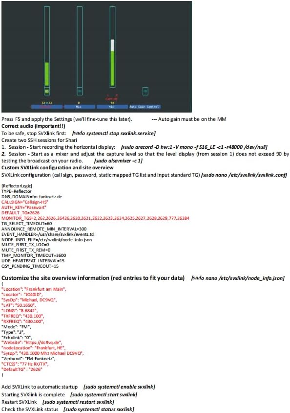 Allstar RF Node UHF SR-FRS Radio Programming Module Pi-hat for Allstar, Echolink, APRS, Digital Modes Compatible for Raspberry Pi 2/3/4 | Pin to Pin Replace SA-818 Module| UHF Freq 400-470