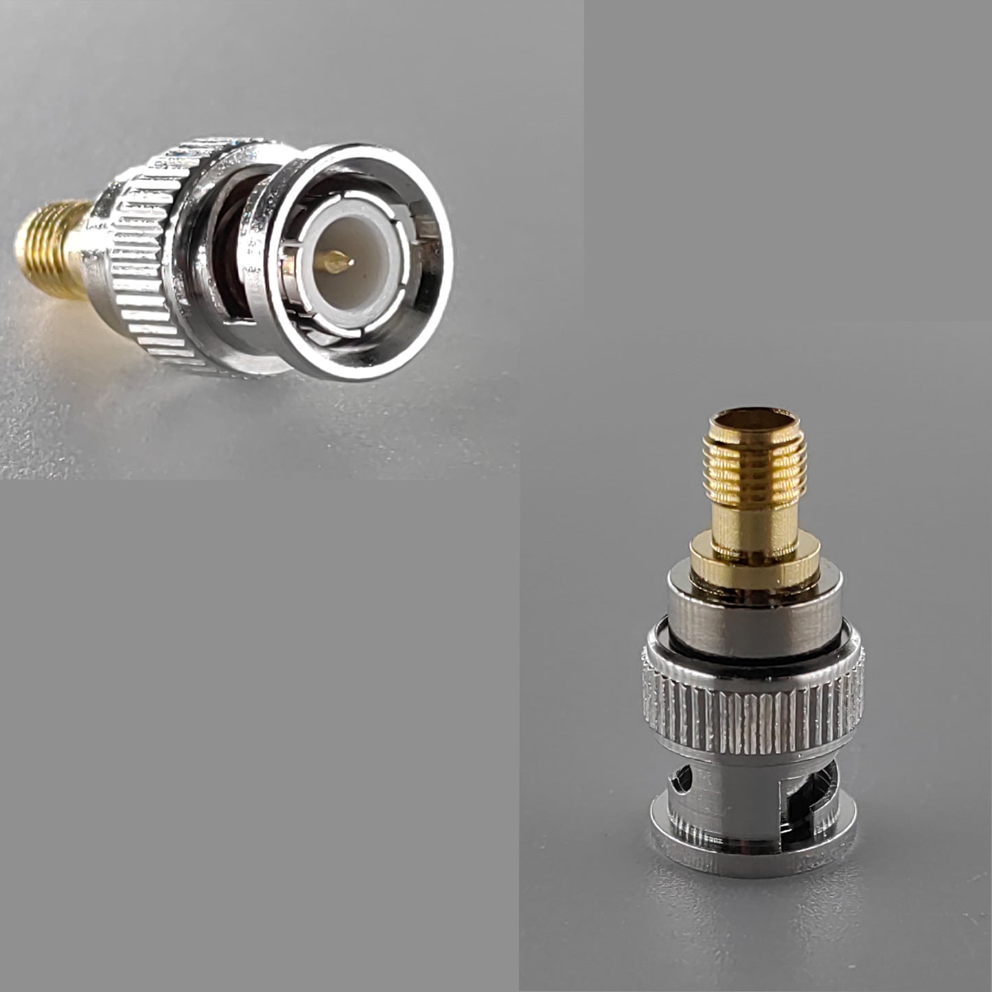 K-180WLA Shortwave Radio Active Loop Antenna 100KHz-180MHz Full Band Radio Antenna LW/MW/SW/FM/VHF 20dBi Magnetic Loop Antenna(10 Meters Feeder)