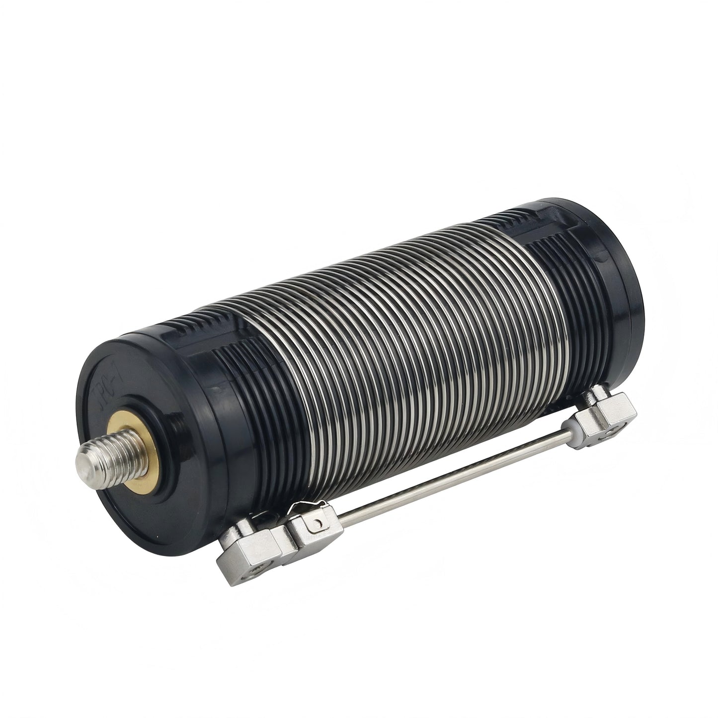 GOOZEEZOO JPC-350 Induction coil forJPC-350 HF Vertical Antenna