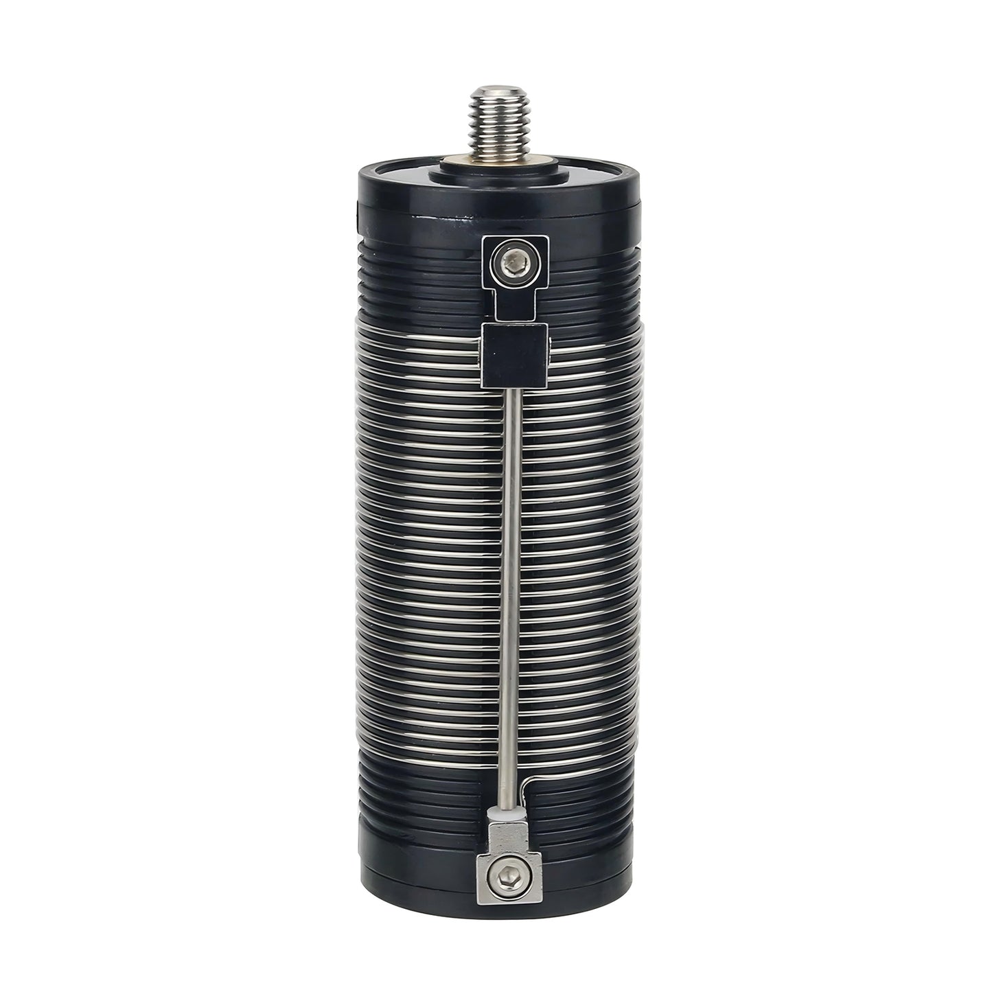 GOOZEEZOO JPC-12 Induction coil for JPC-12 JPC-7 HF Vertical Antenna