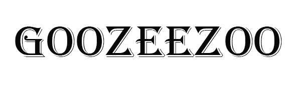 Upgrade Your Radio Setup: GOOZEEZOO’s HF Antennas, Shortwave Radios & Ham Gear for Every Enthusiast