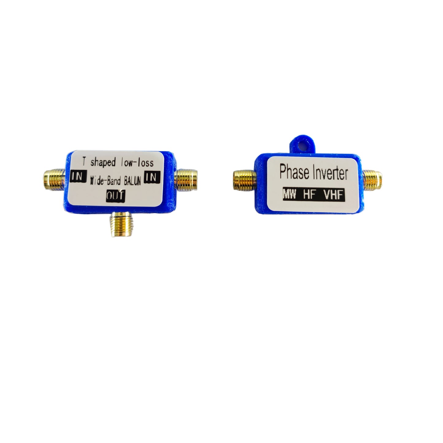 250mW YouLoop Portable Passive Magnetic Loop Antenna with Low Loss Broadband BALUN for HF and VHF 10KHz-30MHz Receiving Antenna