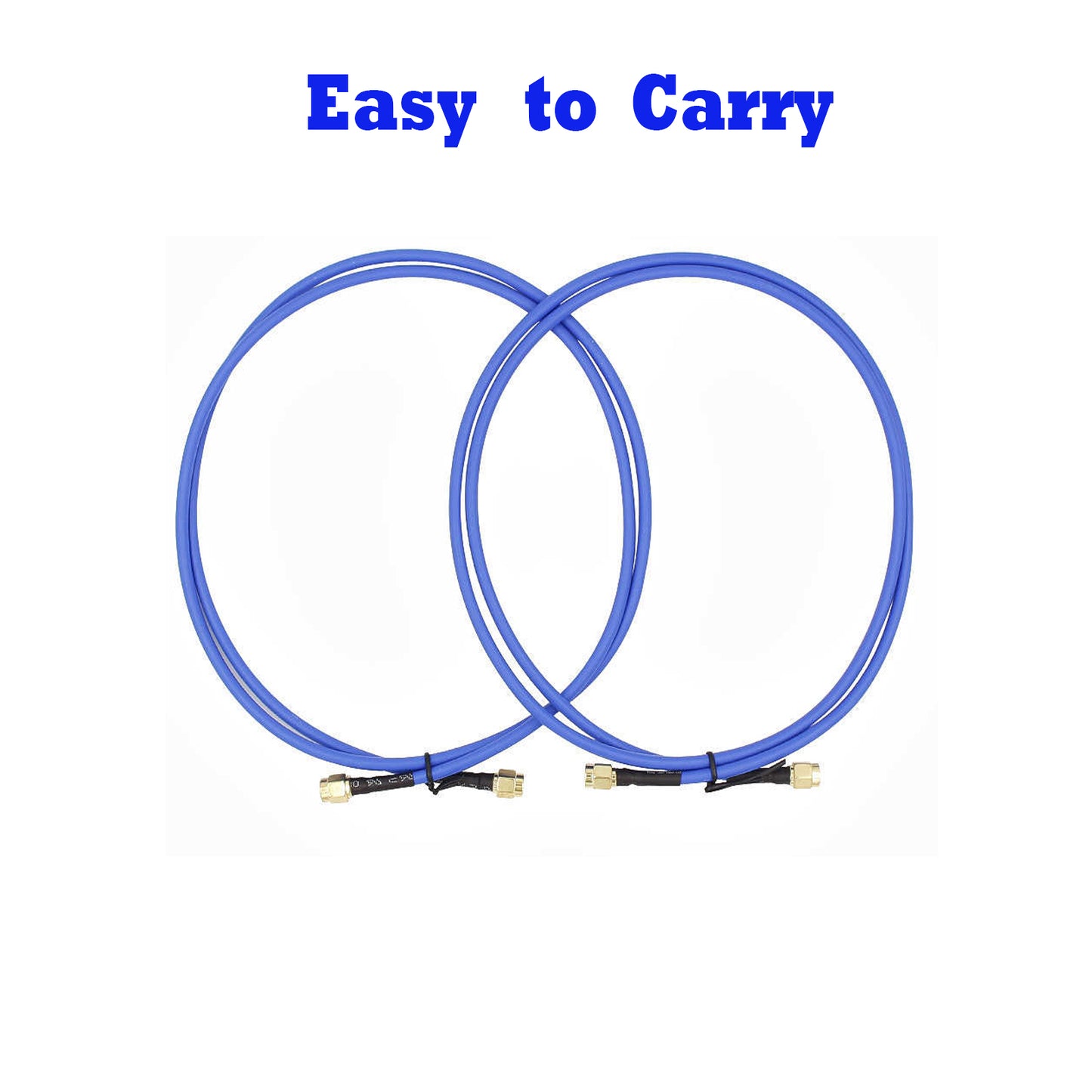 250mW YouLoop Portable Passive Magnetic Loop Antenna with Low Loss Broadband BALUN for HF and VHF 10KHz-30MHz Receiving Antenna
