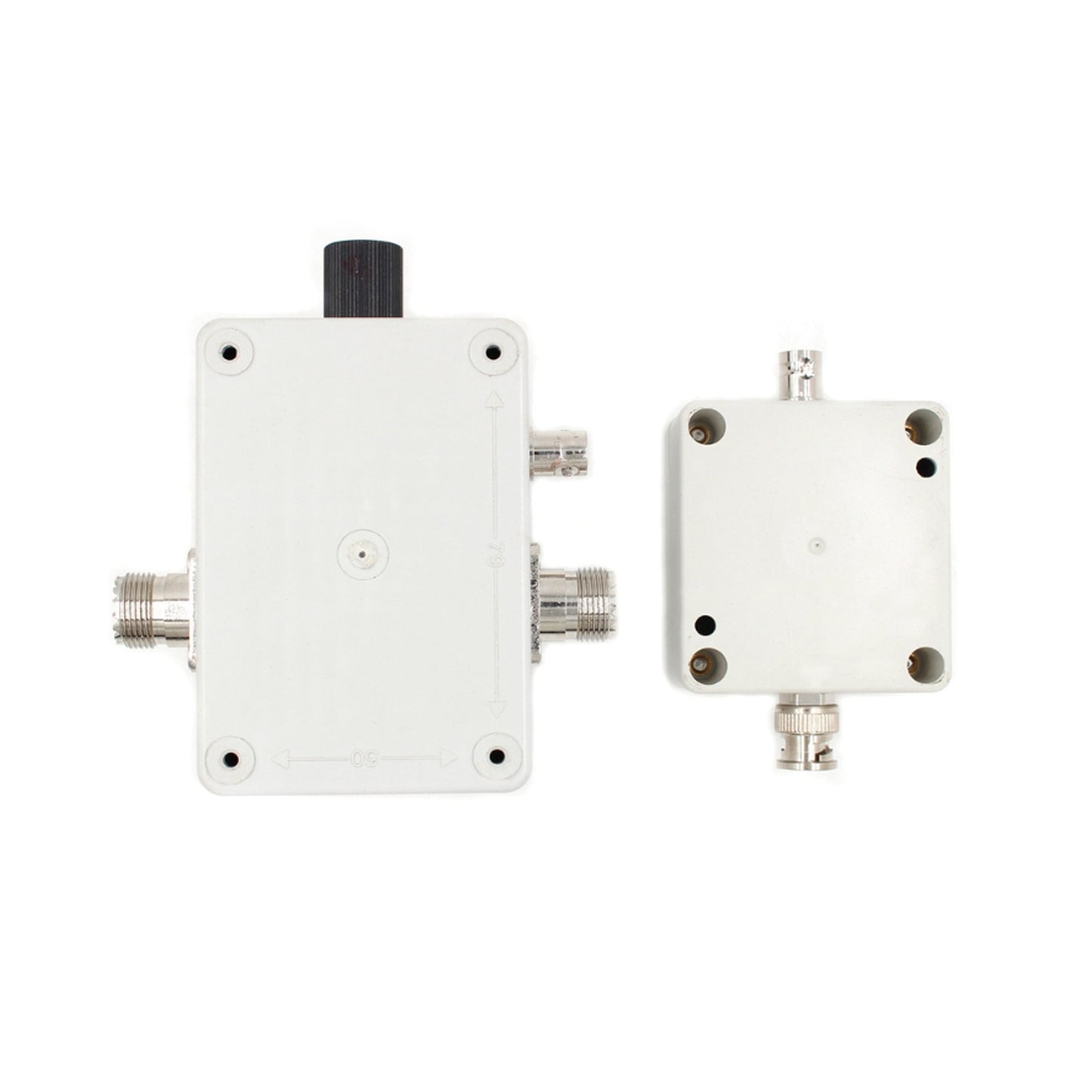 Shortwave Antenna Portable Magnetic QRP Loop Antenna for ICOM-705 FM:76-108MHz SW:5-30MHz VHF:110-150MHz UHF: 400-450MHz
