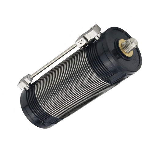 GOOZEEZOO JPC-12 Induction coil for JPC-12 JPC-7 HF Vertical Antenna