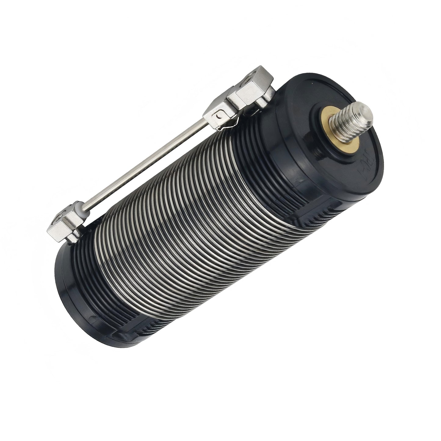 GOOZEEZOO JPC-12 Induction coil for JPC-12 JPC-7 HF Vertical Antenna