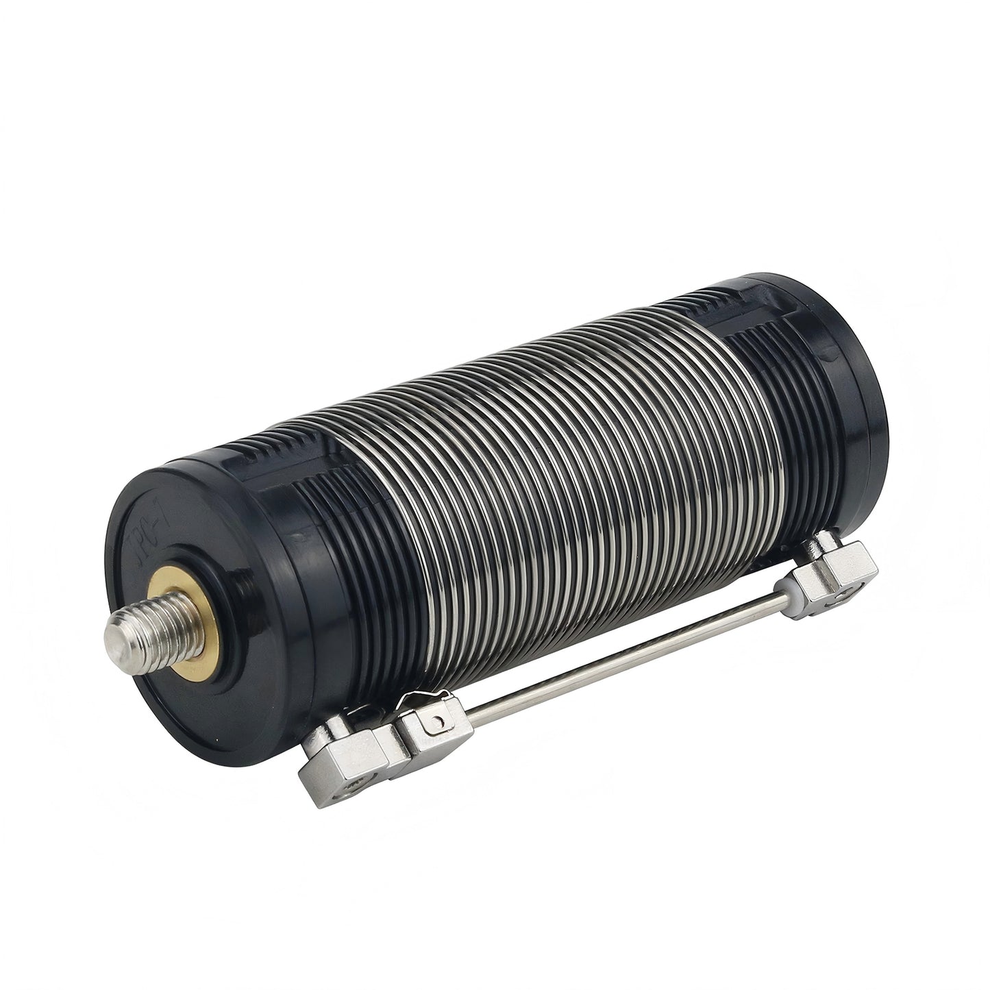 GOOZEEZOO JPC-12 Induction coil for JPC-12 JPC-7 HF Vertical Antenna