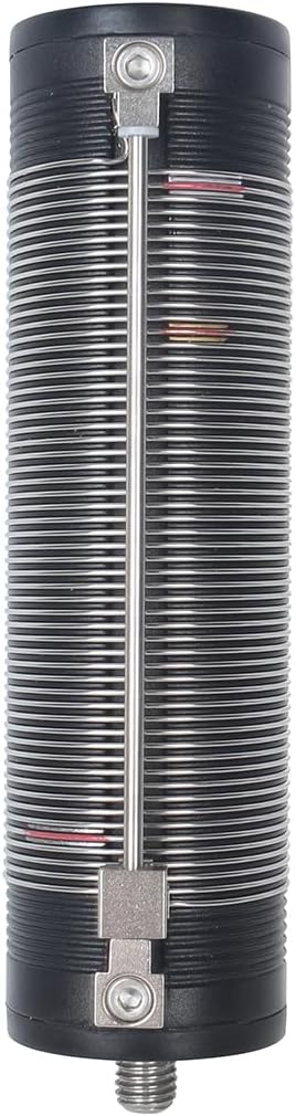 GOOZEEZOO JPC-350 Induction coil forJPC-350 HF Vertical Antenna